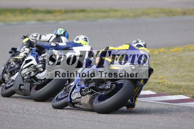 /04 05.04.2026 Speer Racing ADR/Gruppe gelb/177